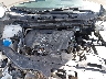 JM3KE2CY8G0****** Reparables 2016 Mazda CX-5 en Albuquerque