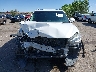 JM3KE2CY8G0****** Usados 2016 Mazda CX-5 en Estado de Nuevo México