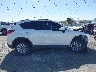 JM3KE2CY8G0****** Reparables 2016 Mazda CX-5 en Estado de Nuevo México