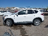 JM3KE2CY8G0****** Salvamento 2016 Mazda CX-5
