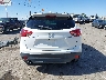 JM3KE2CY8G0****** Usados 2016 Mazda CX-5