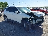 JM3KE2CY8G0****** Salvamento y Destrozados 2016 Mazda CX-5 en Albuquerque