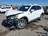 JM3KE2CY8G0****** Usados y Reparables 2016 Mazda CX-5 en Albuquerque