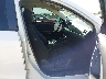 JM3KE2CY8G0****** Usados y Reparables 2016 Mazda CX-5 en Estado de Nuevo México