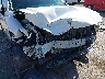 JM3KE2CY8G0****** Salvamento y Reparables 2016 Mazda CX-5 en Estado de Nuevo México