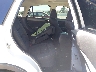 JM3KE2CY8G0****** Destrozados 2016 Mazda CX-5 en Albuquerque
