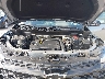 3GNAXHEG2TL****** Repairable 2026 Chevrolet Equinox in Fort Worth North