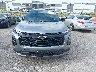 3GNAXHEG2TL****** Wrecked 2026 Chevrolet Equinox in Texas State