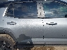 3GNAXHEG2TL****** Used 2026 Chevrolet Equinox in Texas State