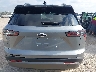 3GNAXHEG2TL****** Salvage 2026 Chevrolet Equinox