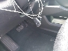 3GNAXHEG2TL****** Salvage 2026 Chevrolet Equinox in Texas State