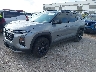 3GNAXHEG2TL****** Used and Repairable 2026 Chevrolet Equinox in Fort Worth North