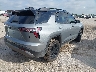 3GNAXHEG2TL****** Salvage and Wrecked 2026 Chevrolet Equinox in Texas State