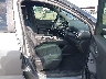 3GNAXHEG2TL****** Used and Repairable 2026 Chevrolet Equinox in Texas State