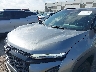 3GNAXHEG2TL****** Salvage and Repairable 2026 Chevrolet Equinox in Texas State