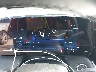3GNAXHEG2TL****** Salvage 2026 Chevrolet Equinox in Fort Worth North
