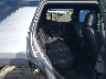 3GNAXHEG2TL****** Wrecked 2026 Chevrolet Equinox in Fort Worth North