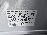 3GNAXHEG2TL****** Used 2026 Chevrolet Equinox in Fort Worth North