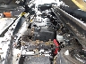 JTLKT334950****** Repairable 2005 Scion xB in Honolulu