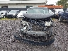 JTLKT334950****** Used 2005 Scion xB in Hawaii State