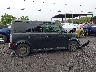 JTLKT334950****** Repairable 2005 Scion xB in Hawaii State
