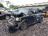 JTLKT334950****** Salvage 2005 Scion xB