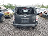 JTLKT334950****** Used 2005 Scion xB