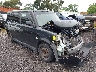 JTLKT334950****** Repairable 2005 Scion xB