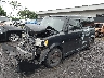 JTLKT334950****** Salvage and Wrecked 2005 Scion xB in Honolulu