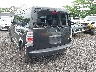 JTLKT334950****** Salvage and Repairable 2005 Scion xB in Honolulu
