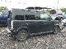 JTLKT334950****** Salvage and Wrecked 2005 Scion xB in Hawaii State
