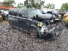 JTLKT334950****** Salvage and Wrecked 2005 Scion xB in Honolulu