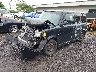JTLKT334950****** Used and Repairable 2005 Scion xB in Honolulu