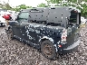 JTLKT334950****** Salvage and Repairable 2005 Scion xB in Honolulu