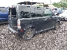 JTLKT334950****** Salvage and Wrecked 2005 Scion xB in Hawaii State