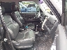 JTLKT334950****** Used and Repairable 2005 Scion xB in Hawaii State