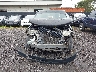 JTLKT334950****** Salvage and Repairable 2005 Scion xB in Hawaii State