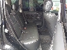 JTLKT334950****** Wrecked 2005 Scion xB in Honolulu