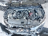 3N1AB8CV4RY****** Reparables 2024 Nissan Sentra en Stockton