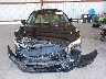 3N1AB8CV4RY****** Destrozados 2024 Nissan Sentra en Estado de California
