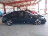 3N1AB8CV4RY****** Usados 2024 Nissan Sentra en Estado de California