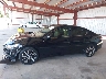 3N1AB8CV4RY****** Reparables 2024 Nissan Sentra en Estado de California