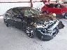 3N1AB8CV4RY****** Salvamento y Destrozados 2024 Nissan Sentra en Stockton