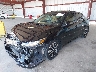 3N1AB8CV4RY****** Usados y Reparables 2024 Nissan Sentra en Stockton