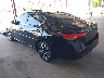 3N1AB8CV4RY****** Salvamento y Reparables 2024 Nissan Sentra en Stockton