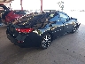 3N1AB8CV4RY****** Salvamento y Destrozados 2024 Nissan Sentra en Estado de California