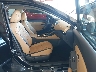 3N1AB8CV4RY****** Usados y Reparables 2024 Nissan Sentra en Estado de California