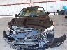 3N1AB8CV4RY****** Salvamento y Reparables 2024 Nissan Sentra en Estado de California