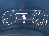 3N1AB8CV4RY****** Salvamento 2024 Nissan Sentra en Stockton