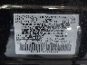 3N1AB8CV4RY****** Usados 2024 Nissan Sentra en Stockton